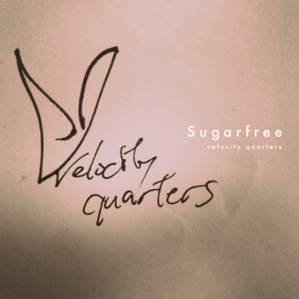 sugarfree